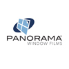 SolarSafe and Secure - Panorama Window Films
