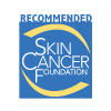SolarSafe and Secure - Skin Cancer Foundation