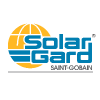 SolarSafe and Secure - Solar gard Window Films