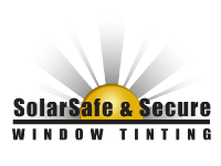 SolarSafe and Secure